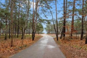 Apartamenty Jelitkowo, Neptun Park 50 m od plaży