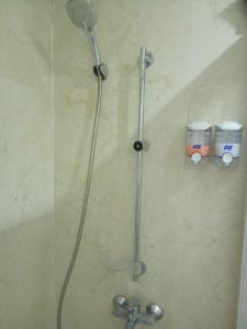 Appartement spacieux & piscines