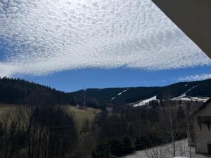 Pokoje Gościnne Leśny Zakątek