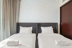 FIRST CLASS 3BR Tranquil Vibes Retreat