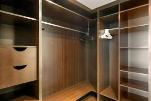 FIRST CLASS 3BR Tranquil Vibes Retreat