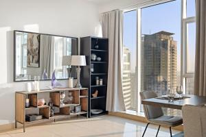 FIRST CLASS 3BR Tranquil Vibes Retreat