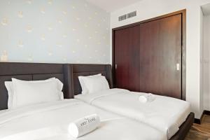 FIRST CLASS 3BR Tranquil Vibes Retreat