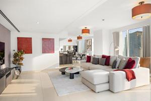 FIRST CLASS 3BR Tranquil Vibes Retreat