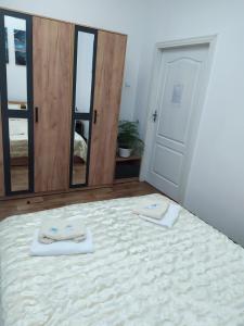 Міні Готель Особняк