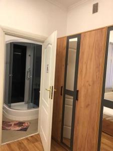 Міні Готель Особняк