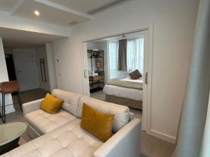 Aqua Bay View Atico 3