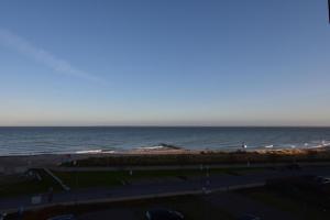 Ostseeresidenz Apartment 089