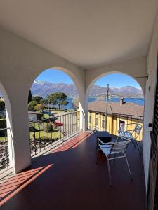 Albergo Ristorante Al Portico