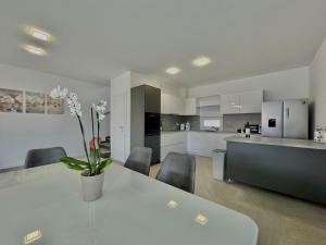 Holiday Home Tamaris Premium