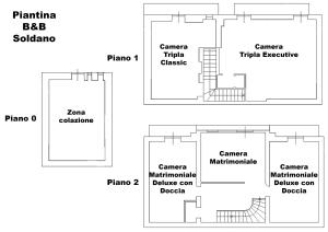 B&B Soldano