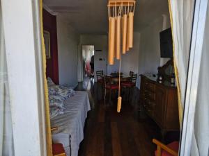 Acuerdo suite