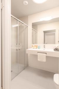 Basecamp by Xior Kraków