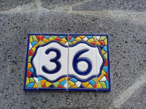 A House near CR7 Museum Madeira