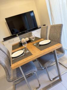 Boutique-Appartement-am-Norddeich-ehem-Strandzeit-I