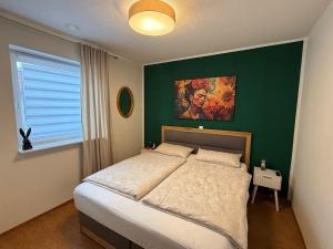 Boutique-Appartement-am-Norddeich-ehem-Strandzeit-I