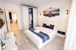 SEKA Apartment Mamaia Nord
