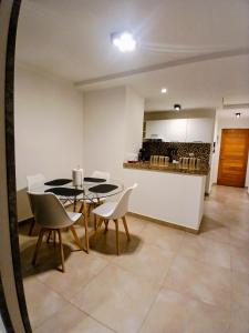 Departamento Studio Miramar 4 - Rio Grande - Tierra del Fuego