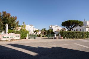 SOLAR DO GOLFE - Vilamoura