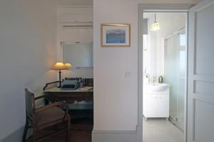 Santiago de Caminha Boutique Hostel & Suites