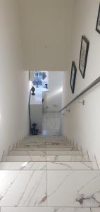 Readings Best Location - Stylish 2 Bedroom Flat near Reading Station & Reading City Centre