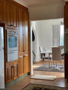 The best Outlook-Your Ideal Living Space