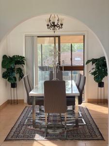 The best Outlook-Your Ideal Living Space