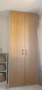 Readings Best Location - Stylish 2 Bedroom Flat near Reading Station & Reading City Centre