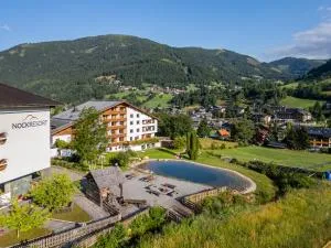 Hotel NockResort