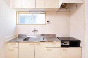 Taanyas House