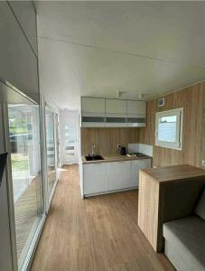 Kaszubska Lawenda IV