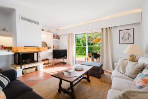 SOLAR DO GOLFE - Vilamoura