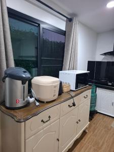 373 pool villa