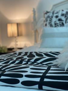 The best Outlook-Your Ideal Living Space