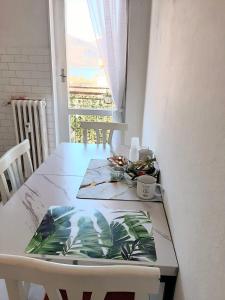 Luino Flowers Home