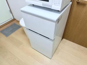 Tokyo Stay Ikebukuro East #102