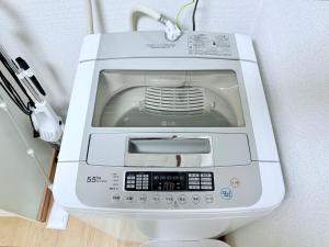 Tokyo Stay Ikebukuro East #102