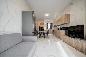 Tarxien 2BR Penthouse Near Ancient Temples