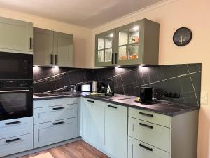 Ferienwohnung Thea