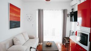 Apartman Luka by Villas Guide
