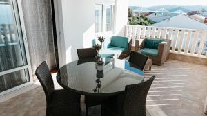 Apartman Luka by Villas Guide