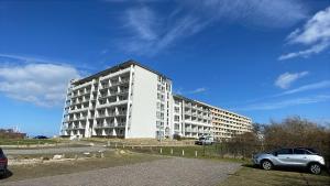 Ostseeresidenz Apartment 010