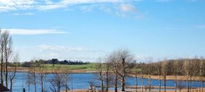 Ostseeresidenz Apartment 010