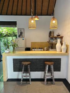 Villa Monde