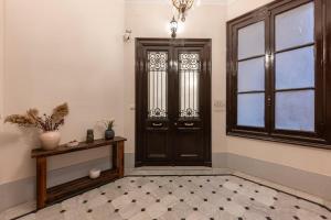 Saraya Bright Studio Garden City