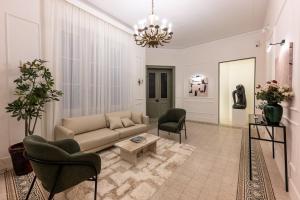Saraya Bright Studio Garden City