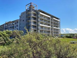 Ostseeresidenz Apartment 013