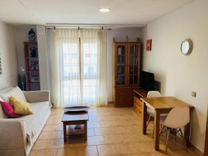 Casa Oliva El Cotillo