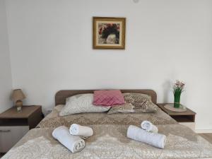 Studio Dimitrije 14