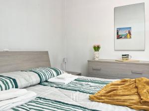 Nievo Easy Stay
